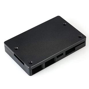 热销超薄mediatekx20板mtkcnc发科mt6797主板96铝合金联外壳