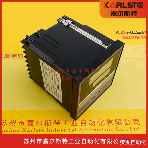 【全新原装】AL808/D/R/R/QS亚特克ALTEC温度控制器正品现货供应