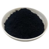 碳黑批发氧化铁颜料建筑水泥仿古砖油漆用厂家勾缝剂用黑色颜料