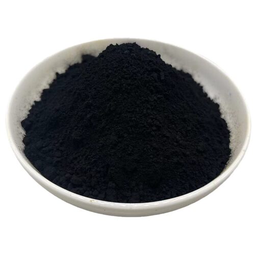 碳黑批发氧化铁颜料建筑水泥仿古砖油漆用厂家勾缝剂用黑色颜料