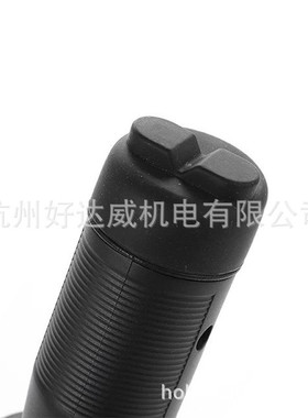 库存现货操作手柄78903 11根线 适用于吉尼GS1530 GS1532 GS1930