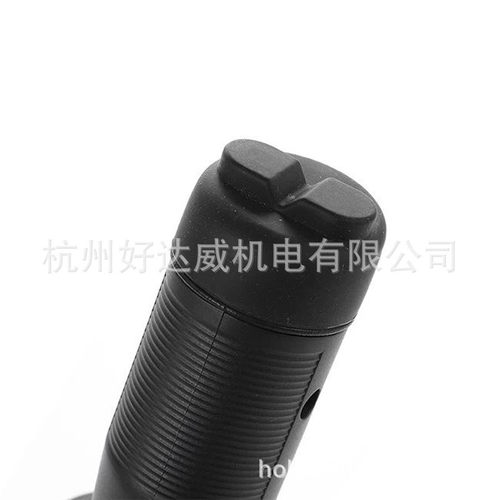 库存现货操作手柄78903 11根线 适用于吉尼GS1530 GS1532 GS1930