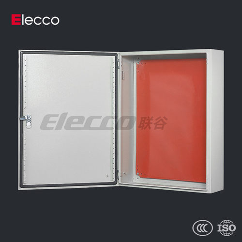 热销联箱电控箱配电箱/挂墙控制箱/ccc认证ip55基业谷jxf-600*800