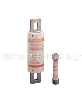 热销罗兰熔断器 a50p300-4 a50p300-4ta a50p300-4ti a50p325-4现