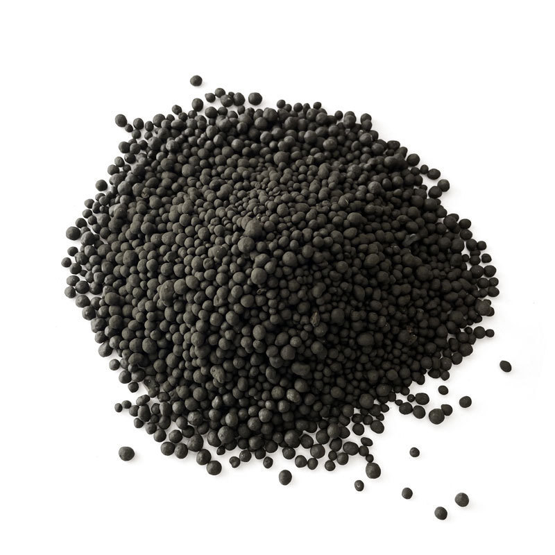 厂家供应生物有机肥微生物肥料颗粒有机肥蔬菜果树花卉绿植用肥