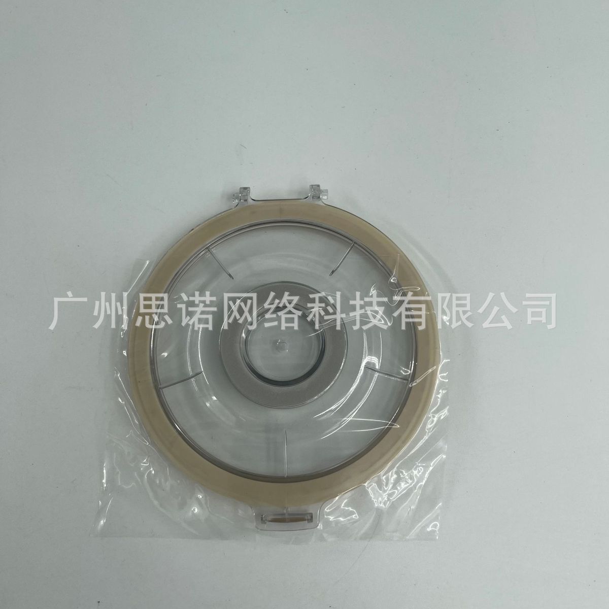 热销追觅r10r10pro售后尘杯白色组件（米底盖）