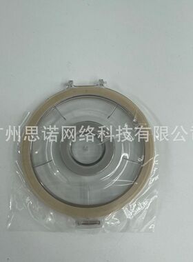 热销追觅r10r10pro售后尘杯白色组件（米底盖）