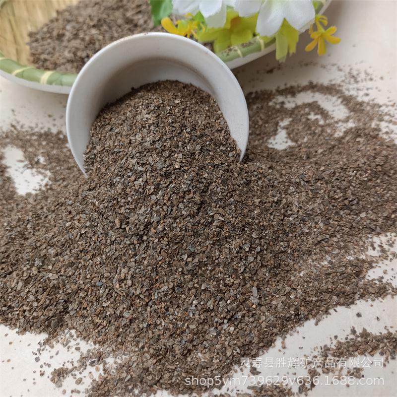 生蛭石片保温生园艺栽培蛭石膨胀蛭石保温材料用原矿5号防火蛭石,鲜花速递/花卉仿真/绿植园艺,介质/营养土,淘宝优惠券,粉丝福利购,淘宝优惠卷