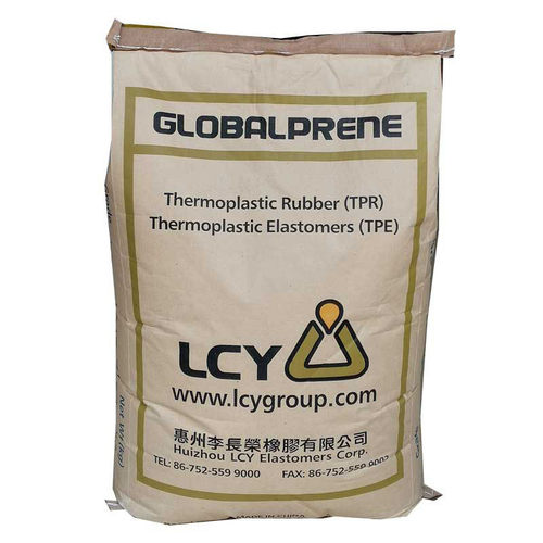 【1kgsbs售】起惠州李长荣1475/3411/3546鞋底料沥青改性粘合剂