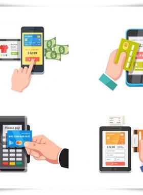 热销PIC16LC65B-04/LPIC16LC65B-04/PQPIC16LC71-04/P