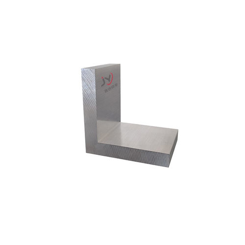 铝合金型铝100x100x15mm等边角铝铝合金l角角铝100*100*15mm硬质