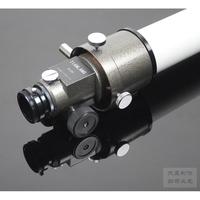 天狼天文望遠鏡60jds主鏡/導(dǎo)星單反相機鏡頭接微單/鏡