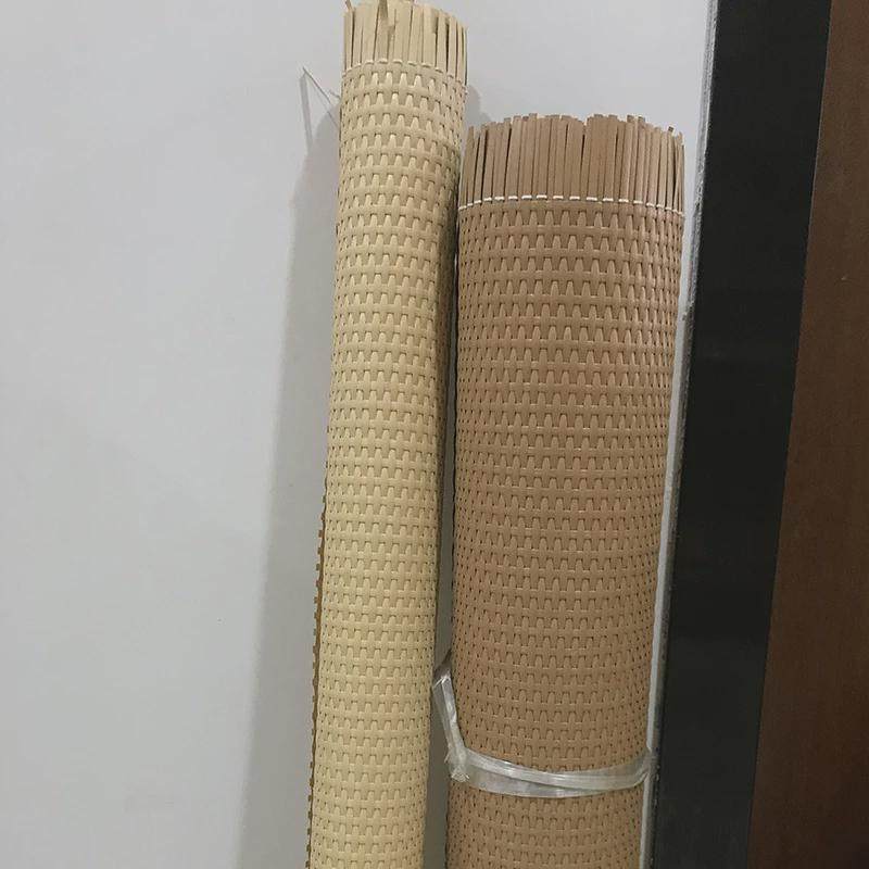 pe啡色密密笪仿藤塑料塑料笪藤笪密笪屏风装饰家具家居装修,家装主材,木纹砖,淘宝优惠券,粉丝福利购,淘宝优惠卷