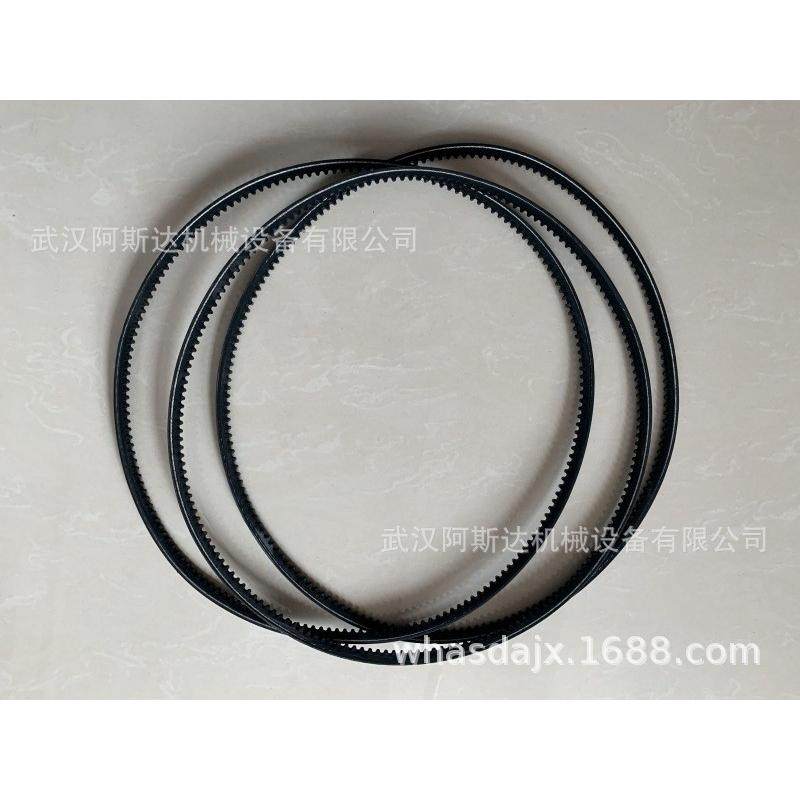 热销290001110py219002300p579002850pboge博格空压机配件滤芯