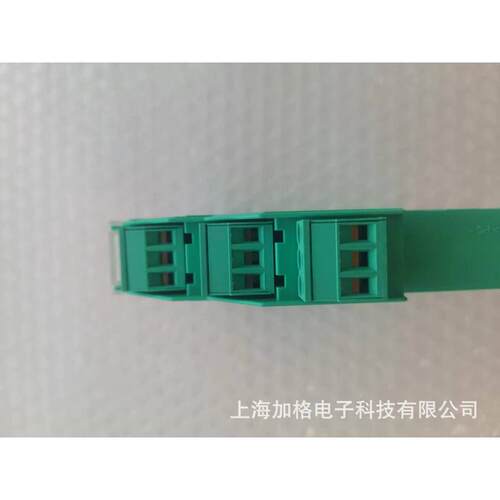 热销p+f光电头kfa6