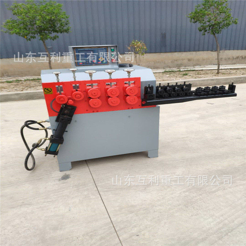 热销弹簧全自动式电动螺旋钢筋卷圆机预应力钢筋卷簧机智能钢筋盘,文具电教/文化用品/商务用品,教学标本/模型,淘宝优惠券,粉丝福利购,淘宝优惠卷