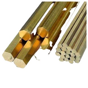 t2紫铜排圆棒紫铜t2母线槽镀锡铜排导电性强c1100铜棒