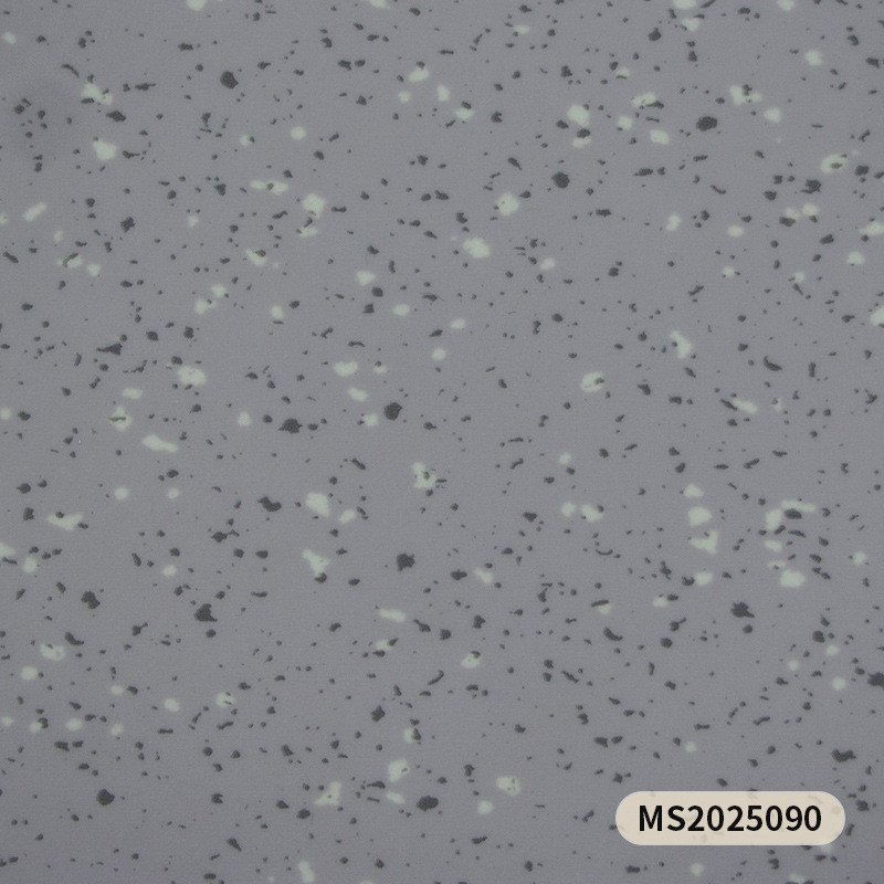 商用加厚耐磨2.0mmpvc塑胶实心地板革办公室防水泥地直接铺家用