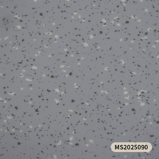 地板革办公室2.0mmpvc塑胶实心商用加厚耐磨防水泥地直接铺家用