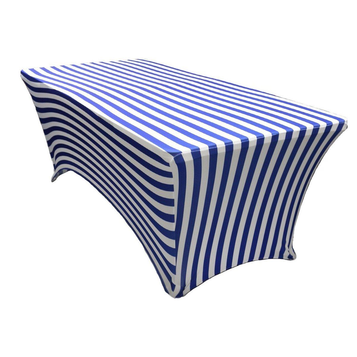 桌布弹力桌套长方形批发婚庆酒店会议弹力新款厂家供应,居家布艺,桌布,淘宝优惠券,粉丝福利购,淘宝优惠卷