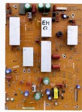 热销s51ax-yb01mainy板lj41-10181alj92-01880a51eh-xy-屏