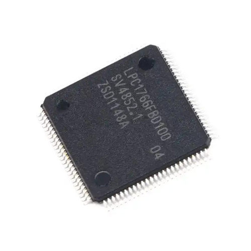 热销mculpc1766fbd100,551lqfp-100armcortex-m332位微控制器-原