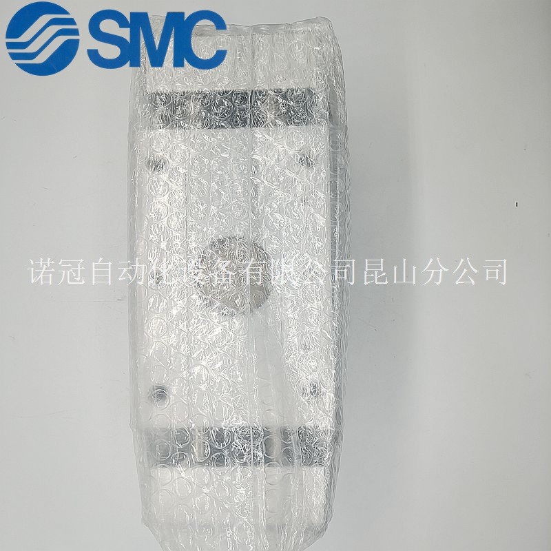热销smc平行阔型手指气缸开闭夹爪25a-mhl2-10d/16d/20d/25d/32d/