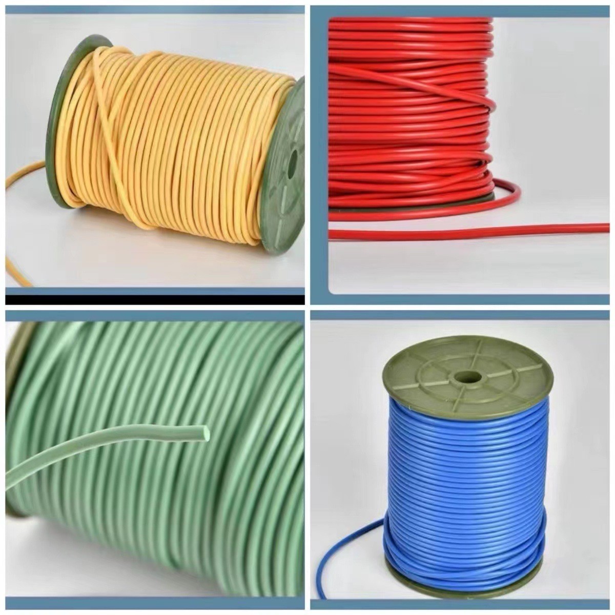 pvc塑胶地板焊丝线地板革焊条运动接缝焊胶地胶商用地板焊焊接