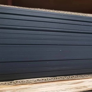 茶色深茶面板茶各种透光率茶色浅材料肤感手机套pc板亚克力板