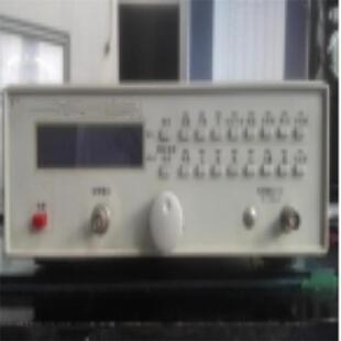 热销电视信号发生器 zxas305e库标准：m371939 号电视信号源型号