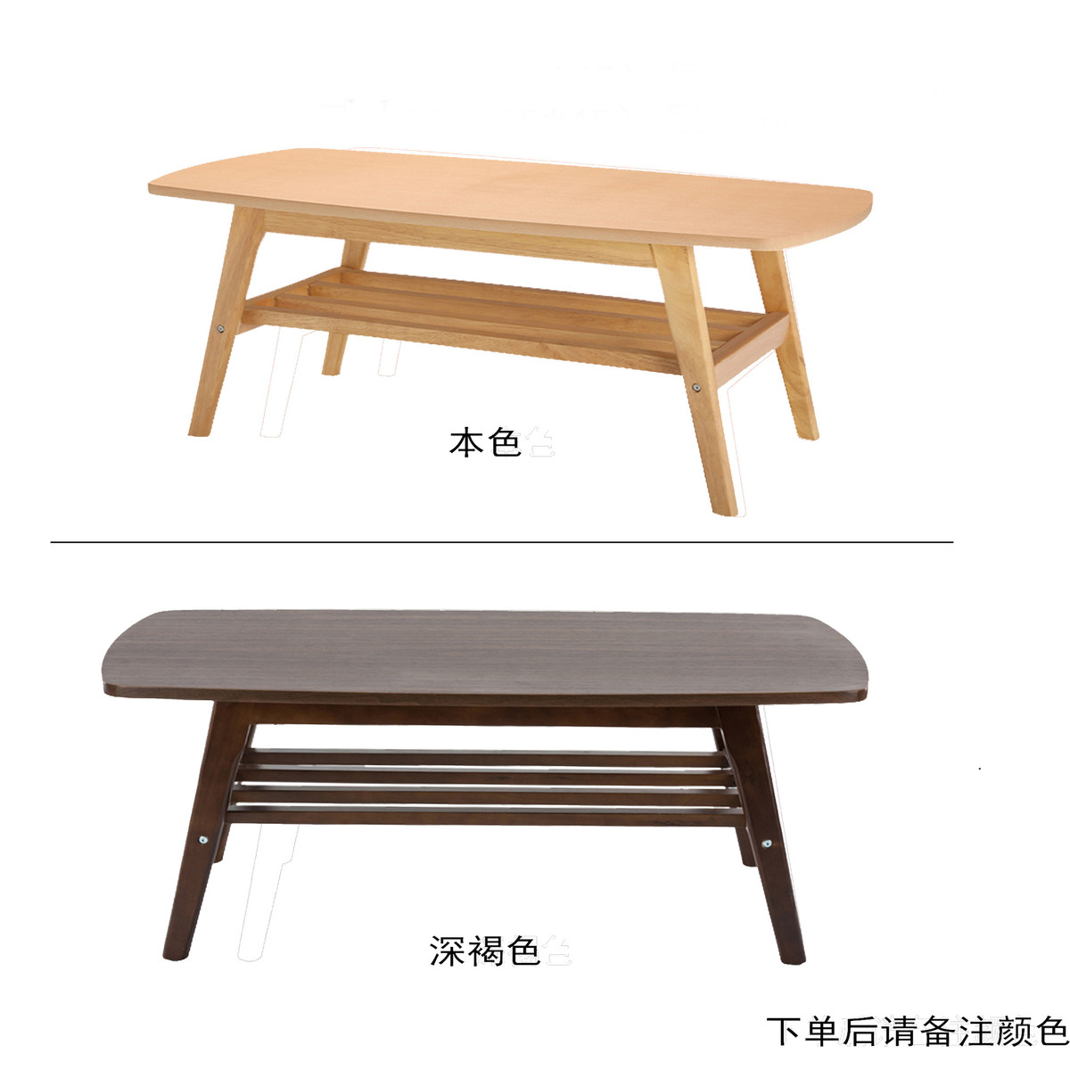 洽谈商务简约现代小型实木接待办公沙发茶几组合套装会客皮艺三人