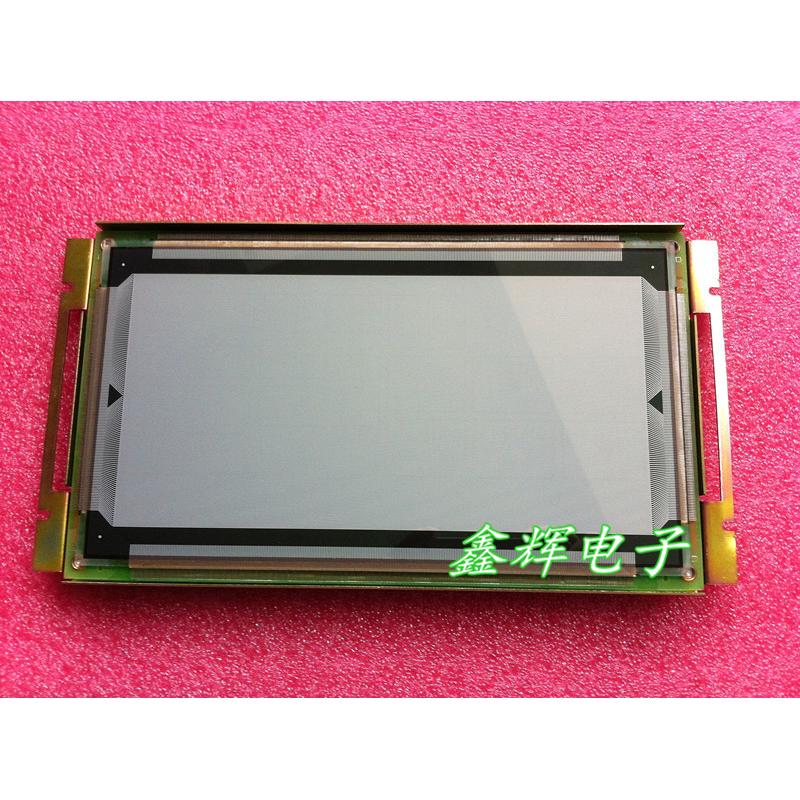 PLANAR平达EL512.256-H2等离子显示屏 EL512.256-H3