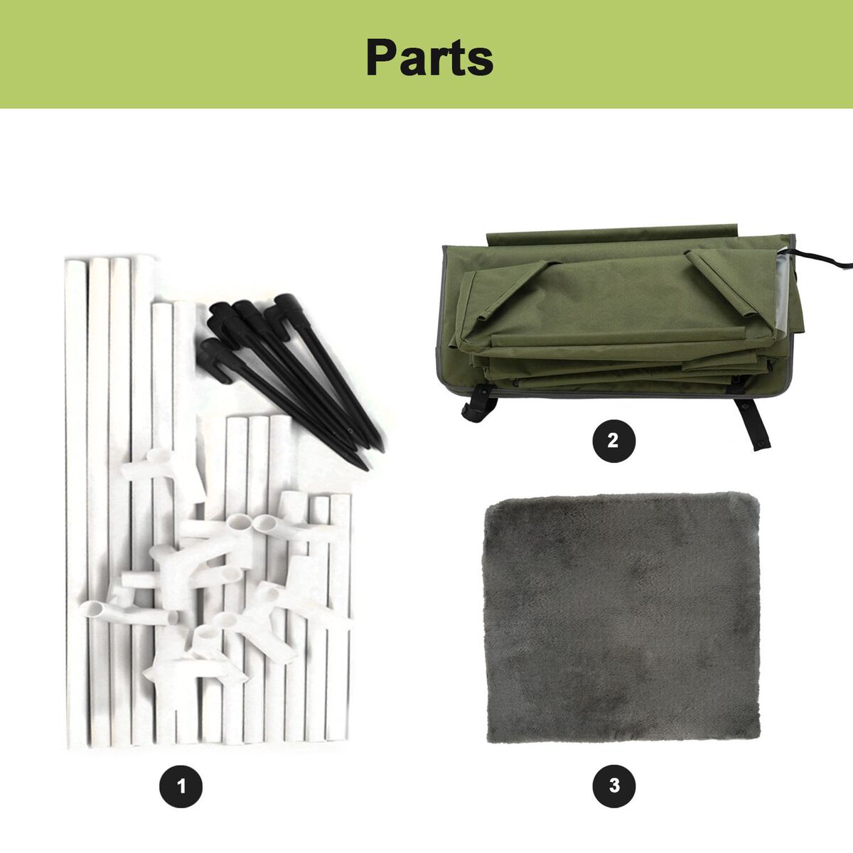 【定制狗屋猫窝】防水宠物笼流浪猫窝室外防水猫屋防雨猫房子