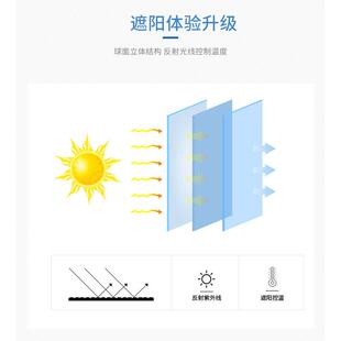 办公卷帘手动拉珠窗帘全遮光防水卷帘窗帘卫生间遮阳卧室供应客厅