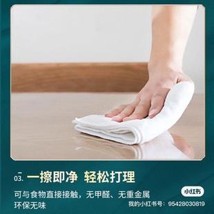 热销软玻璃PVC透明防水桌布防滑耐高温茶几台布水晶板户外遮阳雨