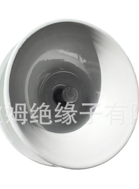 xwp2-70瓷绝缘子型盘型悬式瓷防污u70bp/146盘型绝缘子400爬电