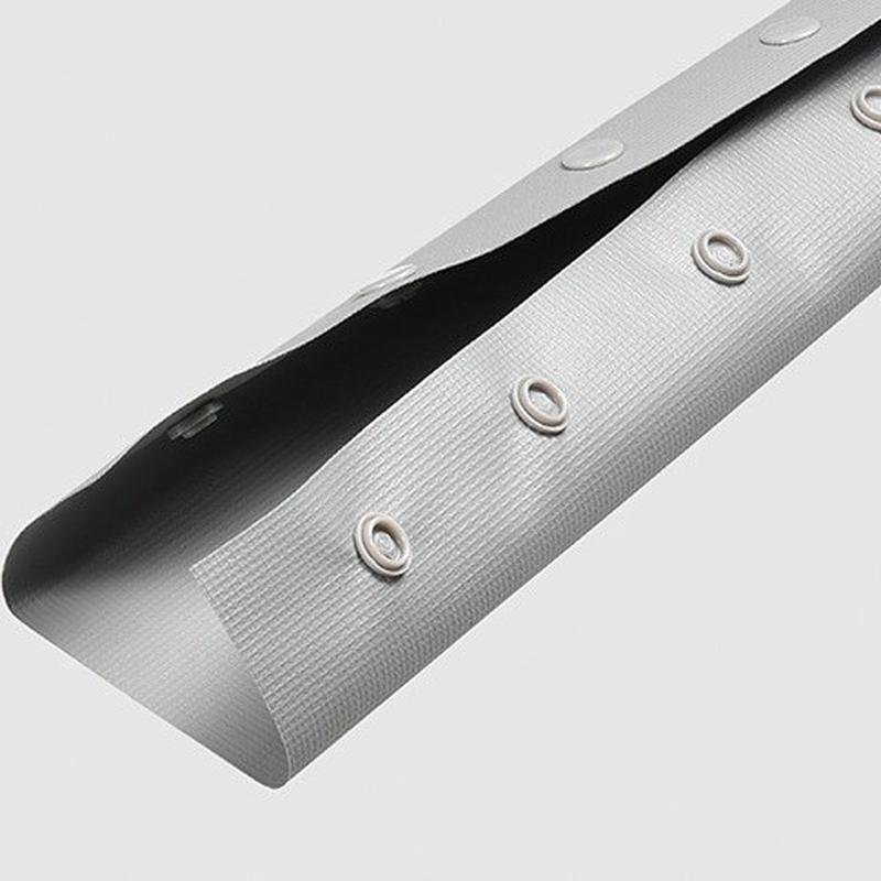 热销进口kss扣束带结式wb40/47/60/80/100/128/140/150/160/182/2