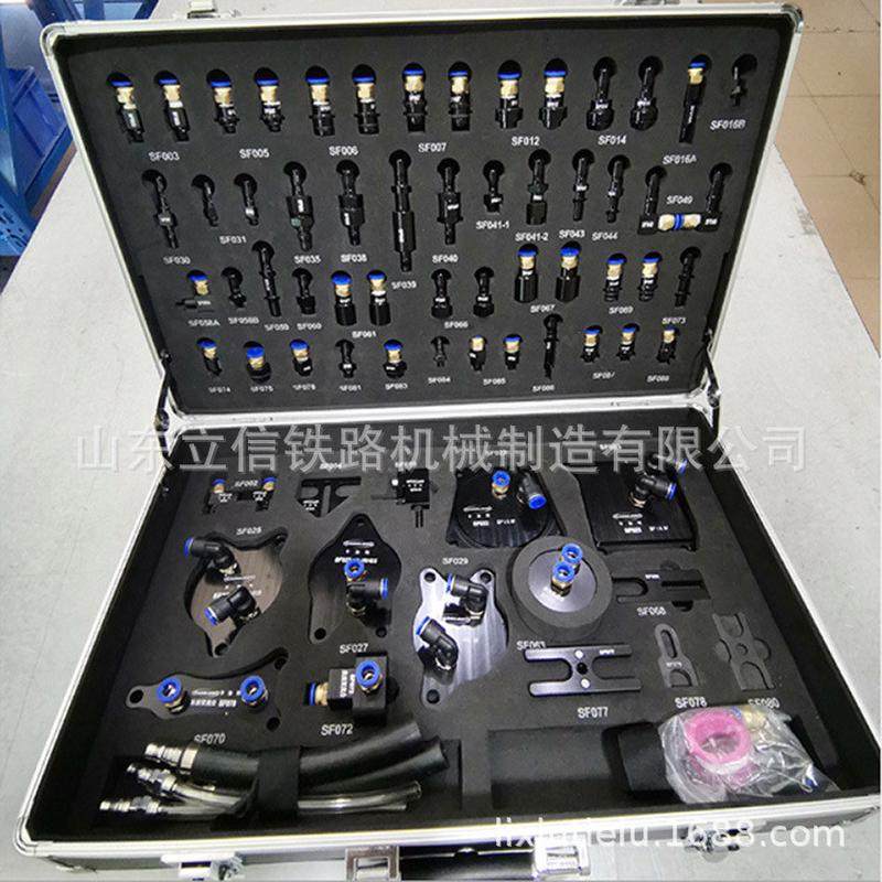 热销波箱油更换机油接头波箱全套更换机接头汽修配件,3C数码配件,耳机充电仓,淘宝优惠券,粉丝福利购,淘宝优惠卷