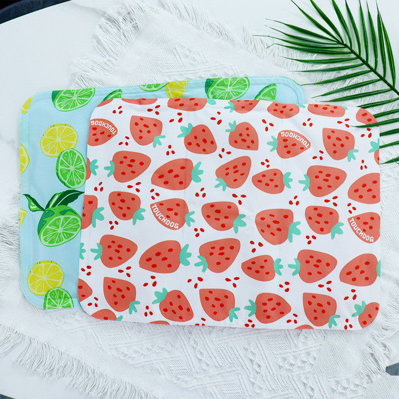 凝胶凝胶透气清凉汽车椅垫夏季屁股垫子坐垫办公室久坐降温冰凉垫,宠物/宠物食品及用品,猫狗垫子,淘宝优惠券,粉丝福利购,淘宝优惠卷