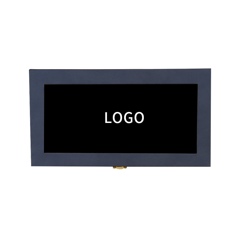 纹绣色乳套盒不变红不变蓝小分子颗粒色乳上色快进口纹绣色料套盒