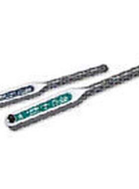 热销ac-6000型预置式扭力扳手