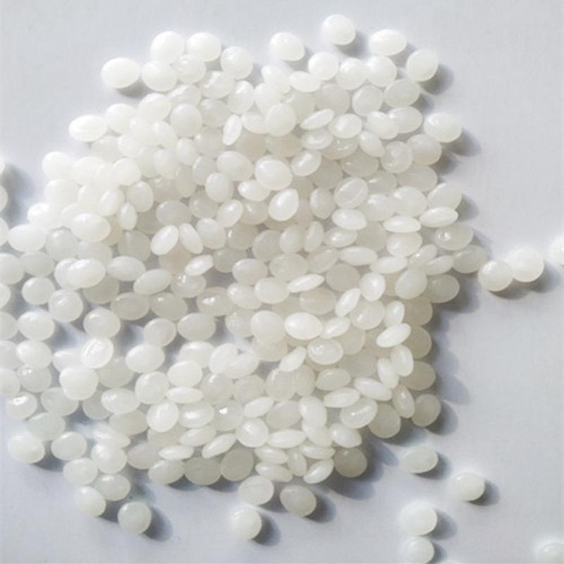 高韧性尼龙pa66耐水解高刚加纤料超耐磨内润滑耐腐蚀齿轮耐寒