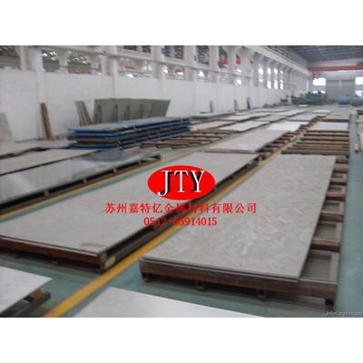 2205不锈钢板a240unss32205/s31803不锈钢棒a182f51锻f60锻件