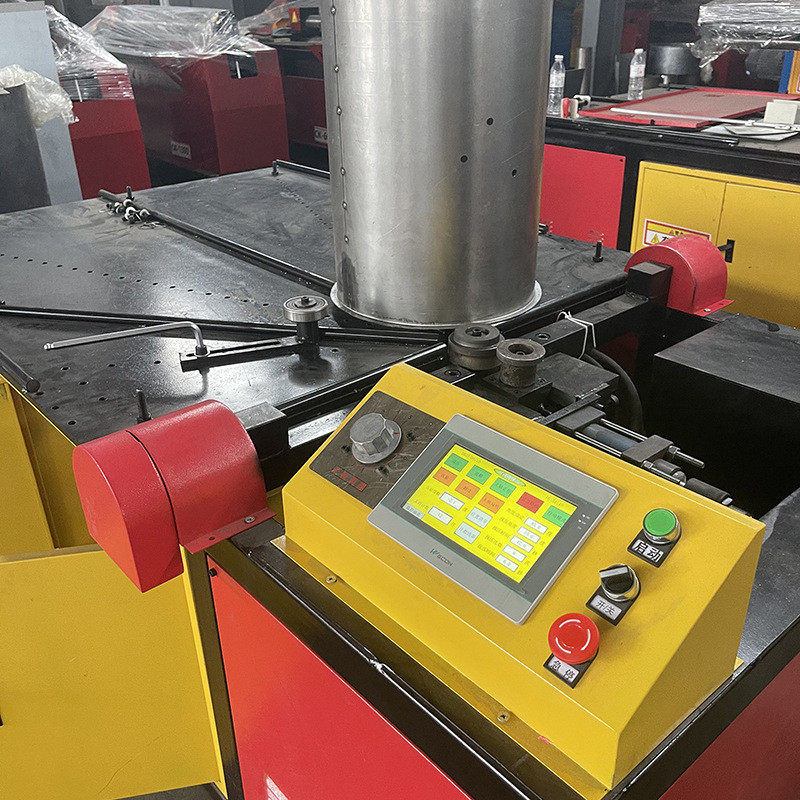 金属不锈钢翻边机铁皮圆桶机压双头卷边风管边机全自动机械设备,文具电教/文化用品/商务用品,教学标本/模型,淘宝优惠券,粉丝福利购,淘宝优惠卷