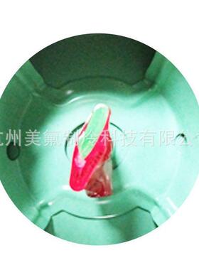 热销中性R22制冷剂冷媒二氟一氯甲烷空调雪种净13.6kg22.7kgX20