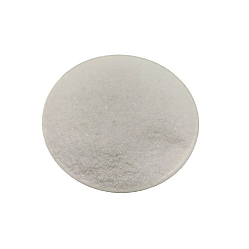 供应白沙子涂料坪雪花白沙人造沙滩沙微景观造景细白沙草用填充砂