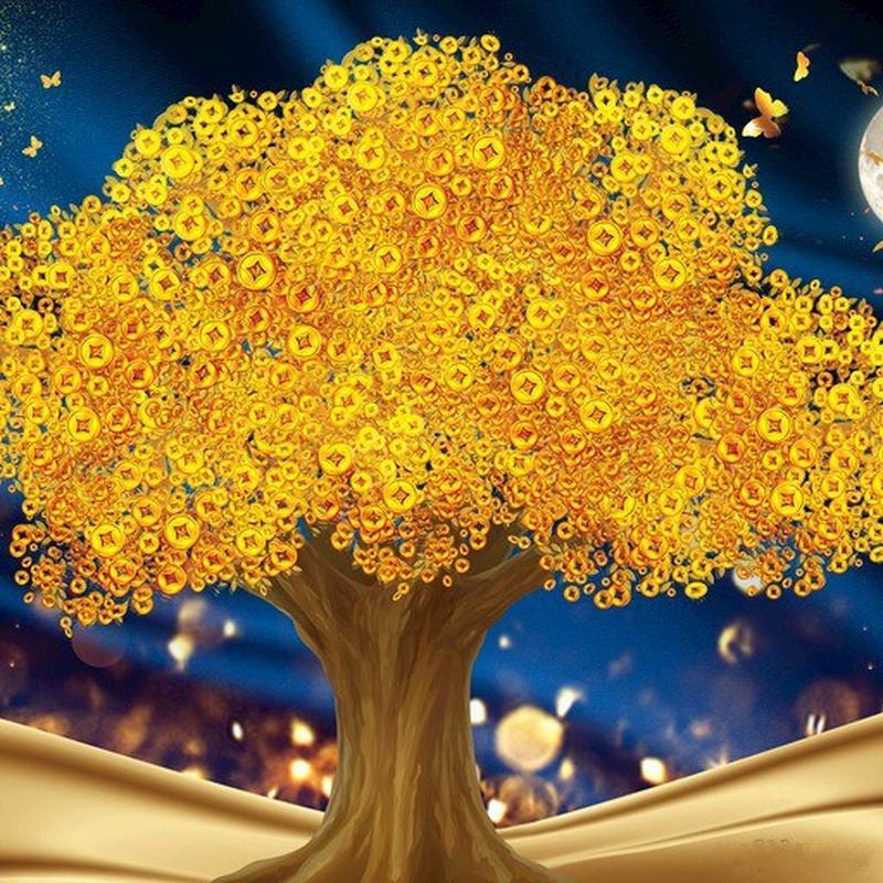 2023新款装饰画厂家厂家