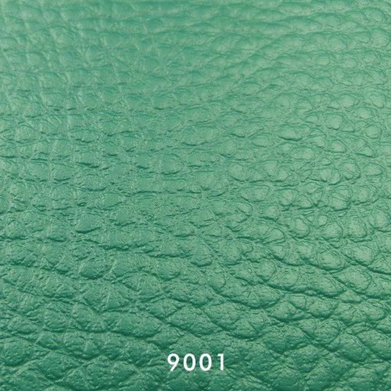 厂家直销专业健身房地板革室内运动篮球场羽毛球地板耐磨pvc地板