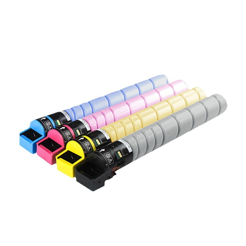 热销适用柯美TN626粉盒柯尼卡美能达BizhubC450iC550iC650i口碳