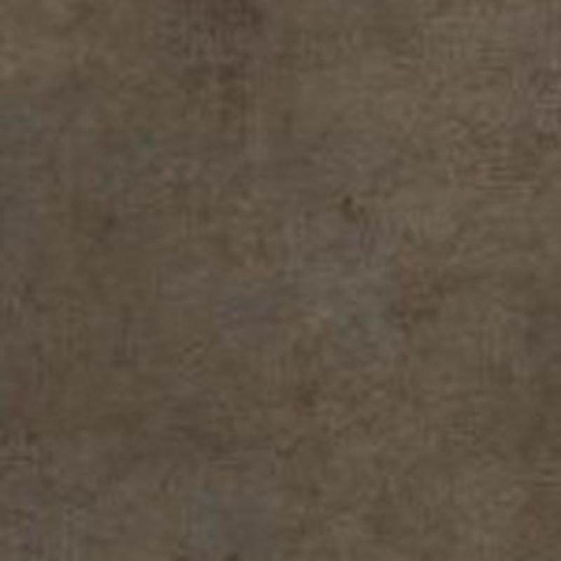 定制储物柜榻榻米格爱板门板衣柜加厚一体床主卧储物收纳柜蔺草,床上用品,床垫/床褥/床护垫/榻榻米床垫,淘宝优惠券,粉丝福利购,淘宝优惠卷